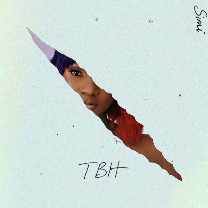 Simi - TBH (To Be Honest) Full ALBUM Download